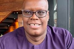 Bishop Mike Royal to lead Churches Together in England