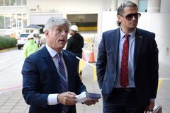 Appeals court agrees city can’t ban Catholic group’s rally | Crux