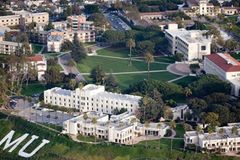 Planned Parenthood fundraiser to go ahead on campus of Catholic university | Crux
