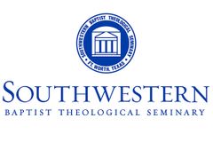 Southwestern Seminary returns to historic seal | Baptist Press