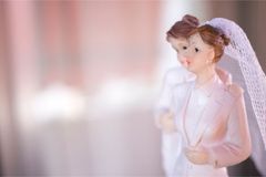 Catholic school in Illinois hires coach in same-sex marriage, reversing earlier decision