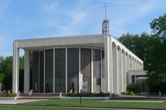 Nebraska bishops: Inquiry about sex abuse will provide truth, accountability