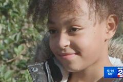 ‘She Was So Smart’: Brave Little Girl’s Quick-Thinking Ingenuity Literally Saves Her Parents’ Lives