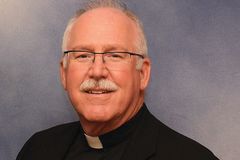 Pope names Pittsburgh pastor as auxiliary bishop for Pittsburgh Diocese | Crux