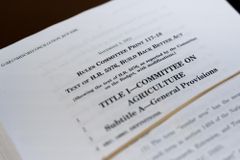 Experts say childcare change in Biden plan could exclude Catholic providers | Crux