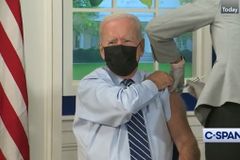 Southern Baptist Theological Seminary joins challenge against Biden’s COVID-19 vaccine mandate