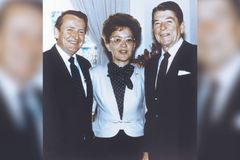 'Ultimate Advocate for Babies': Pro-Life Pioneer, Co-Founder of American Life League Passes Away