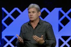 Evangelical leaders urge pastors not to forsake teaching Bible prophecy, talk End Times