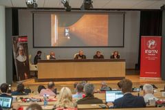 Polish Catholic bishops’ leader sends blessing to EWTN European meeting