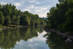 FIRST-PERSON: Keep your heart with all vigilance | Baptist Press