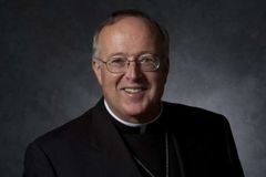 Catholic vaccine exemptions take the wrong path, San Diego's Bishop McElroy says