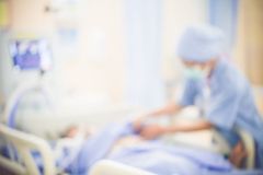 Polish health ministry clarifies abortion law after death of 30-year-old mother