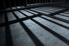 After Supreme Court ruling, Texas bans all chaplains from execution rooms