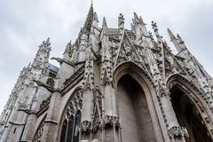 French bishops vote to compensate abuse victims with Church funds