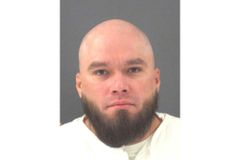 High court to hear Texas case about prayer during executions | Crux