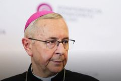 Catholics in Poland to hold ‘day of solidarity’ with people of Afghanistan