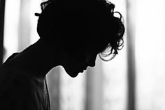 Politically Correct UK Cops Fail to Stop Rape Gangs