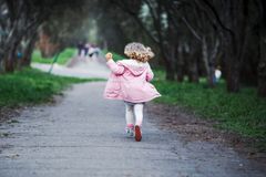 'Easy Meat.' Britain's Muslim Rape Gang Cover-Up