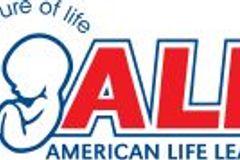 American Life League mourns death of co-founder Paul Brown