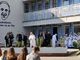 Pope Francis visits former ‘Bronx of Slovakia’ transformed by Mother Teresa’s nuns