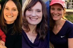 Body of missing SBC pastor's wife found | Baptist Press