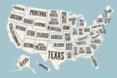 STATE MEETINGS: Michigan, New England | Baptist Press