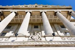 N Irish bishops encourage legislators to debate abortion law