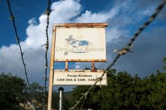 US Official Says Some of 17 Missionaries Kidnapped in Haiti Still Alive After 24 Days in Captivity: 'Keep Praying!'