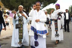 Israel to Expedite Airlift of Ethiopian Jews as Country’s Civil War Rages On