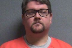 Priest gets life term in child porn, exploitation case | Crux