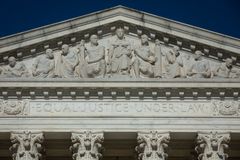 Divided court considers role of chaplains in the execution chamber | Crux