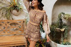 'American Idol' finalist on why some Gen Zers and millennials don't vote