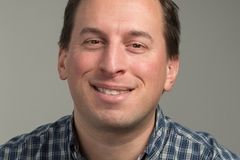 Overcoming depression in a fallen world