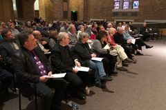 New report on abuse shows ‘need for continued commitment and diligence’ | Crux