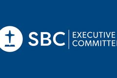 SBC Executive Committee meets, receives update from legal team | Baptist Press