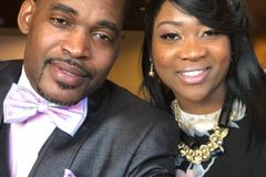 Christian entrepreneurs dead in murder-suicide weeks after wife asked fans on Facebook for prayer