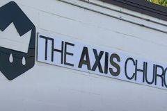 Feds offer reward amid investigation of Molotov cocktail attack on Tennessee church