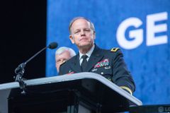 FIRST-PERSON: Reflections on Veterans Day | Baptist Press