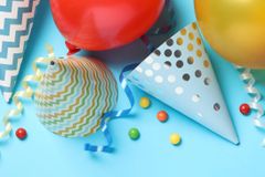 FIRST-PERSON: A day for evaluation | Baptist Press