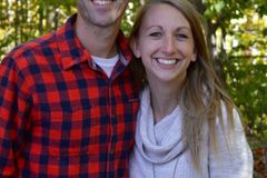 COOPERATIVE PROGRAM: Friends sharing life-giving faith | Baptist Press