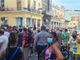 Cuban priest decries summary trials of protesters without a defense lawyer