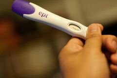 St Louis University: employee who signed abortion rights letter apologized, retracted support