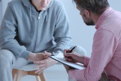 Maine bans 'conversion therapy' for minors | Baptist Press