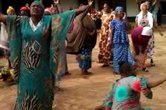 Nigeria: Parents cry out to God for safe return of 140 students, staff abducted from Christian school