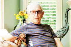 Therapy bans and reports of trans regret grow | Baptist Press