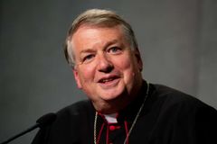 Archbishop: NSW abortion legalization ‘a defeat for humanity’