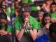 Where 'no religion' is default, a look at Europe's young Catholic minority