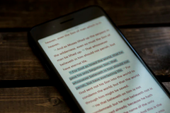 'A God-Centered Plan': YouVersion App  Partners With Groups to Translate Bible into 95% of World Languages by 2033