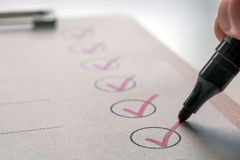 FIRST-PERSON: How research can have a practical and eternal impact | Baptist Press