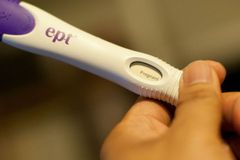 Ohio requires in-person administration of medical abortion